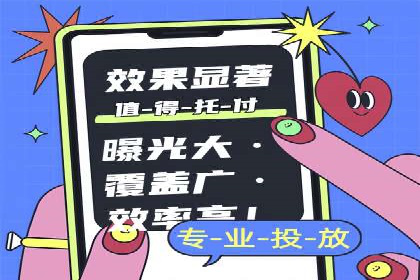 行业领先企业的sem账户竞价运营策略